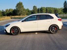 Hyundai i30N Performance Cesja leasingu - 2