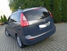MAZDA/5/2.0/DIESEL/7-OSÓB/SUPER-STAN/1-WŁAŚCICIEL/180 TYŚ/ - 8