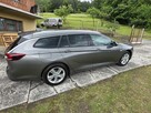 Opel Insignia 1.5T 165KM Sports Tourer *automat*orginał* - 3