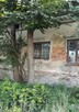 Nieruchomość zabudowana - Bielsko-Biała - 2