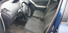 Toyota Yaris - 15