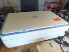 Drukarka HP ENVY 6010e - 4