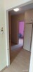 2 pokojowe, rozkładowe mieszkanie 44 m2, w centrum miasta - 10