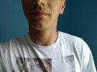 Poznam dojrzałą panią;) - 1