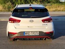 Hyundai i30N Performance Cesja leasingu - 3