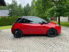 Opel Adam - 5