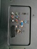 Sprzedam telewizory - 3