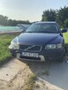 Samochód - 1