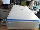Drukarka HP ENVY 6010e - 3
