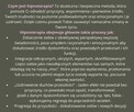 HIPNOTERAPIA, HIPNOZA, REGRESJA - 2