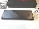 Klawiatura gamingowa ASUS ROG Falchion IT Bezprzewodowa - 14