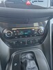 Ford Kuga automat 4x4 - 13
