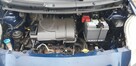 Toyota Yaris - 13
