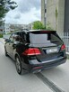 Mercedes-Benz GLE 250 D 4-Matic - 4