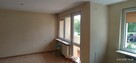 2 pokojowe, rozkładowe mieszkanie 44 m2, w centrum miasta - 3