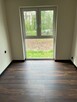 Pszczyna, apartament w centrum ,teren zamknięty. - 9