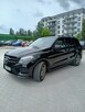 Mercedes-Benz GLE 250 D 4-Matic - 3