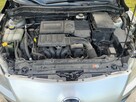 Mazda 3 niemcy 1,6 Benzyna - 4