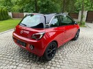 Opel Adam - 3