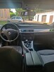 BMW e90 - 8