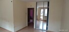 2 pokojowe, rozkładowe mieszkanie 44 m2, w centrum miasta - 4