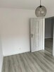Sprzedam mieszkanie 3- pokojowe - 5