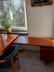 Sprzedam - 2