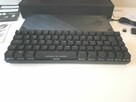 Klawiatura gamingowa ASUS ROG Falchion IT Bezprzewodowa - 6
