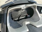 2010 Sea Doo GTX 260 Limited - 14