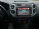 Sprzedam VW tiguan - 7