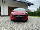Opel Adam - 6
