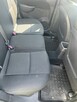 Sprzedam HYundai i30 1.4 B+G - 7