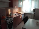 Pokój do wynajęcia 890zł Bajana Fabryczna - 2
