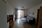 Zadbane mieszkanie 2 pokoje, oddzielna kuchnia, balkon - 12