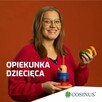 bezpłatna nauka - 8