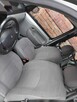 Renault Kangoo 1.6- do przewozu osoby niepełnosprawnej - 9