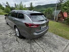 Opel Insignia 1.5T 165KM Sports Tourer *automat*orginał* - 2