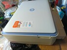Drukarka HP ENVY 6010e - 2