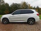 BMW X5 F15 performance - 13