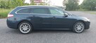 Peugeot 508 2.0 HDI 140 KM - 16
