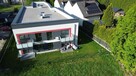 Pszczyna, apartament w centrum ,teren zamknięty. - 1