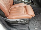 BMW X5 F15 performance - 7