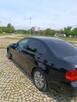 BMW e90 - 2
