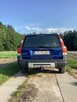 Samochód - 3
