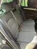 Volkswagen Passat buissnes 2022 przebieg 19248 km - 11