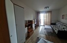 Zadbane mieszkanie 2 pokoje, oddzielna kuchnia, balkon - 13