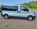 Wynajem busa! Komfortowo i tanio!! - 5