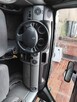 Renault Kangoo 1.6- do przewozu osoby niepełnosprawnej - 8