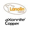 Żel do prania kolorowych tkanin LANOLIN z nanomiedzią 1000ml - 5