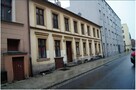 Syndyk sprzeda udział w domu mieszkalnym z oficyną - 7